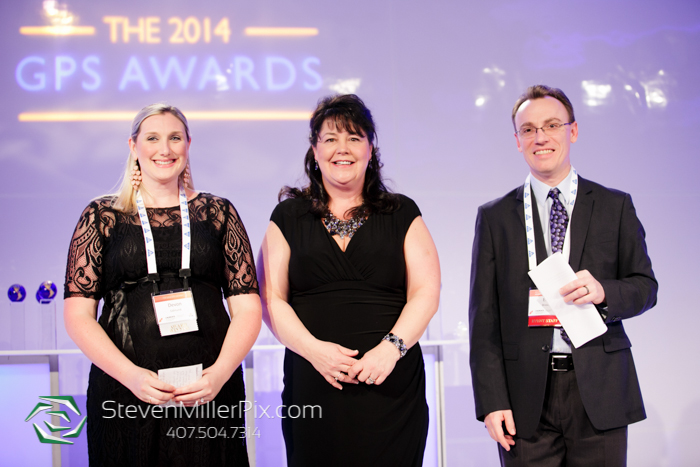 Wyndham Orlando Bonnet Creek Corporate Event Photographers