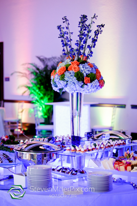 Wyndham Orlando Bonnet Creek Corporate Event Photographers