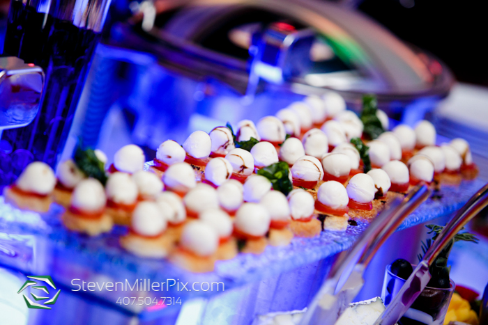 Wyndham Orlando Bonnet Creek Corporate Event Photographers