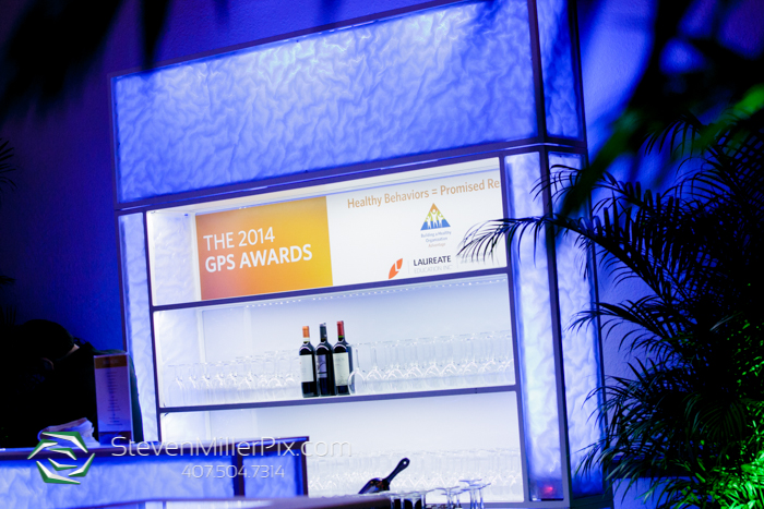 Wyndham Orlando Bonnet Creek Corporate Event Photographers