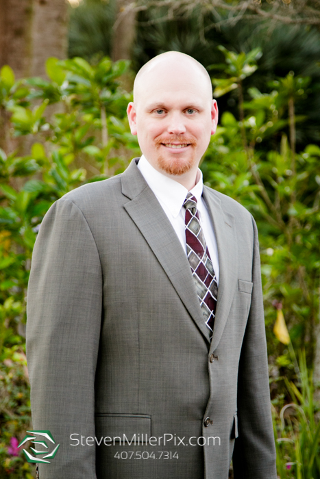 Wyndham Orlando Bonnet Creek Corporate Event Photographers