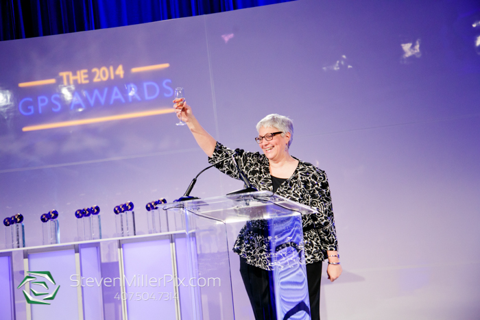 Wyndham Orlando Bonnet Creek Corporate Event Photographers