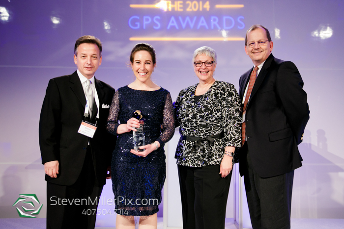 Wyndham Orlando Bonnet Creek Corporate Event Photographers