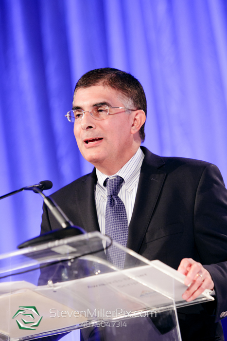 Wyndham Orlando Bonnet Creek Corporate Event Photographers