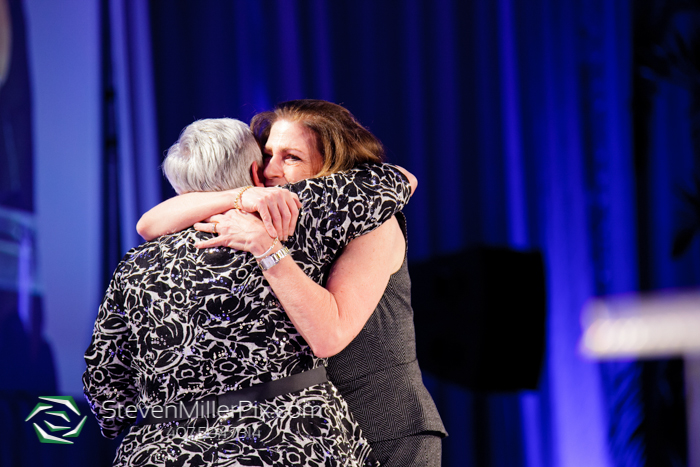 Wyndham Orlando Bonnet Creek Corporate Event Photographers