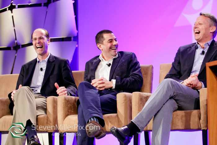 Wyndham Orlando Bonnet Creek Corporate Event Photographers