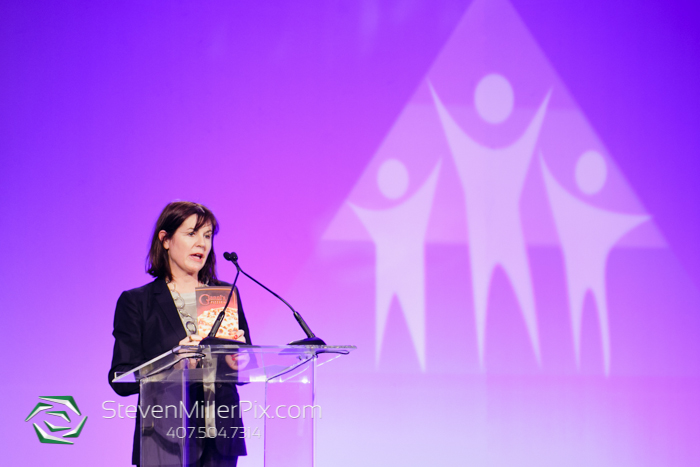 Wyndham Orlando Bonnet Creek Corporate Event Photographers