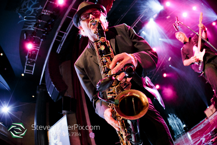 Wyndham Orlando Bonnet Creek Corporate Event Photographers