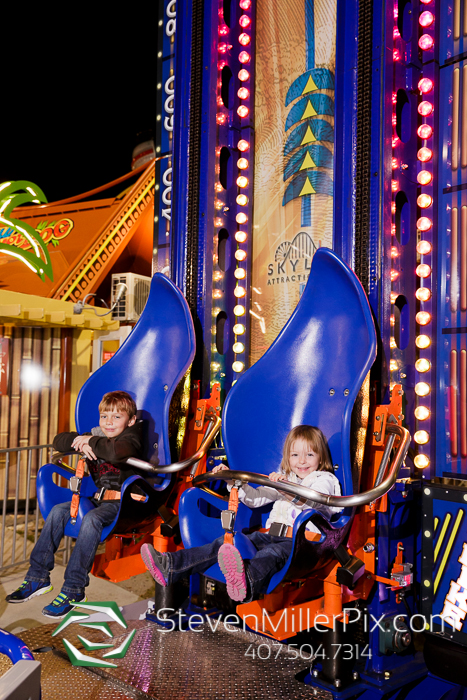funspot_america_orlando_attractions_photographers