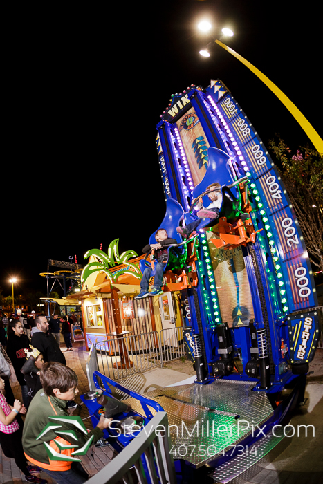 funspot_america_orlando_attractions_photographers