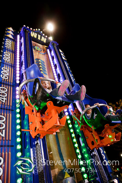 funspot_america_orlando_attractions_photographers