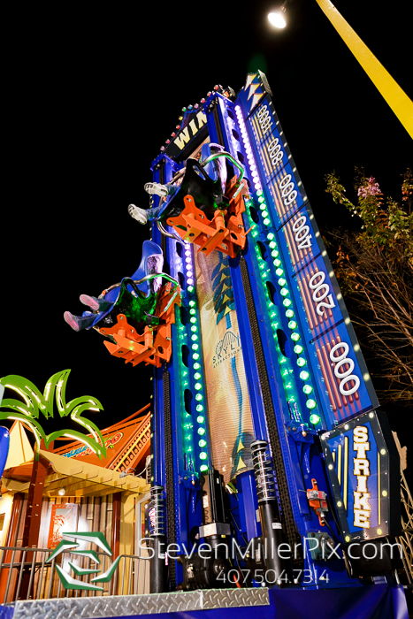 funspot_america_orlando_attractions_photographers
