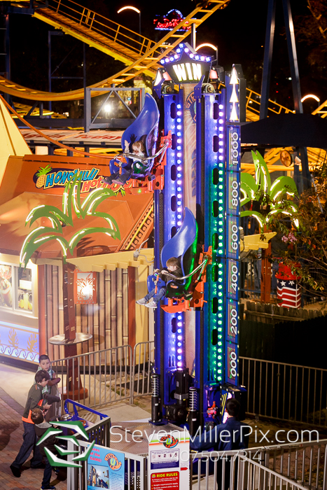 funspot_america_orlando_attractions_photographers