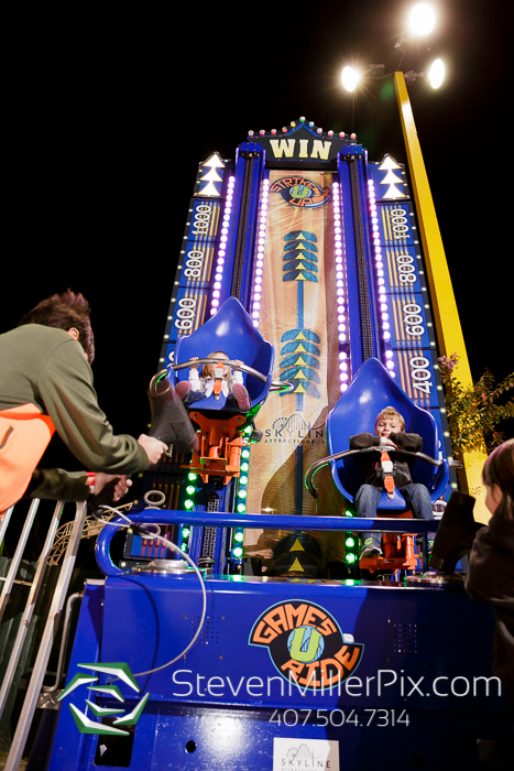 funspot_america_orlando_attractions_photographers
