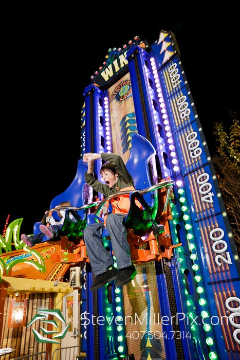 funspot_america_orlando_attractions_photographers