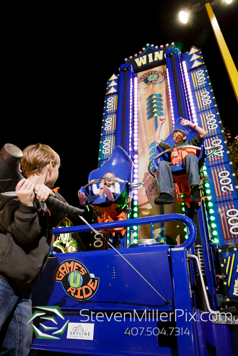 funspot_america_orlando_attractions_photographers