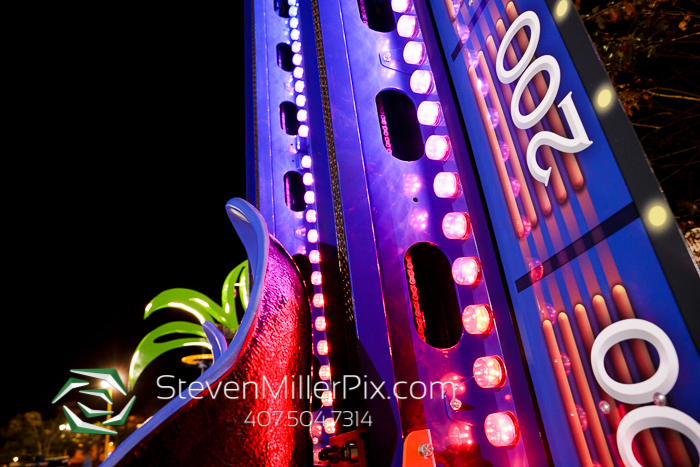 funspot_america_orlando_attractions_photographers