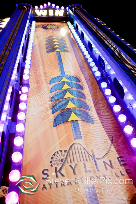 funspot_america_orlando_attractions_photographers