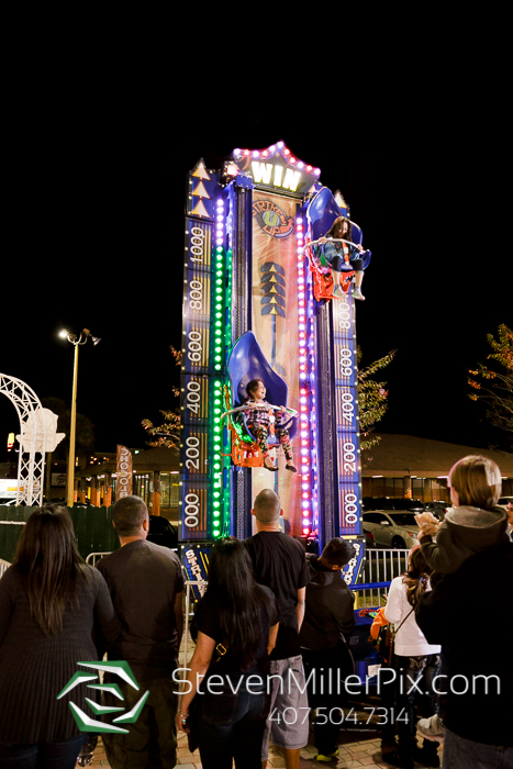 funspot_america_orlando_attractions_photographers