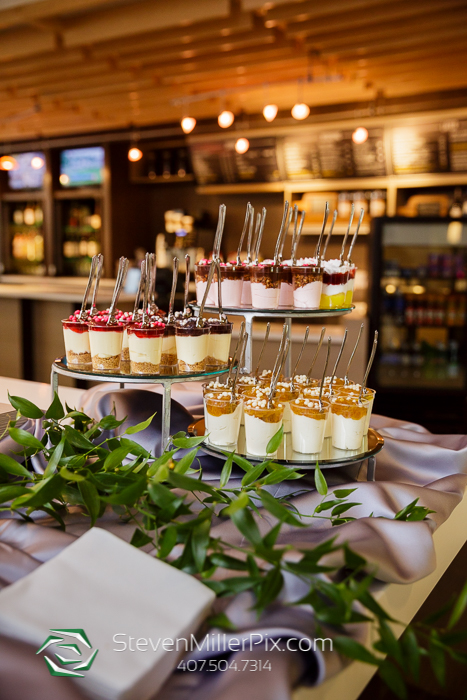 Courtyard Marriott Orlando South Grand Opening Photographer