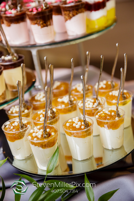 Courtyard Marriott Orlando South Grand Opening Photographer