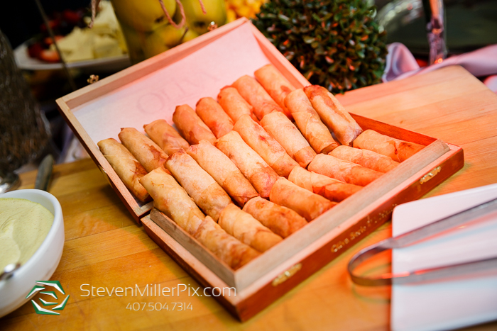 Courtyard Marriott Orlando South Grand Opening Photographer