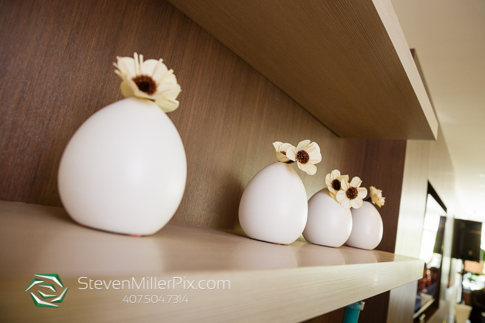 Courtyard Marriott Orlando South Grand Opening Photographer