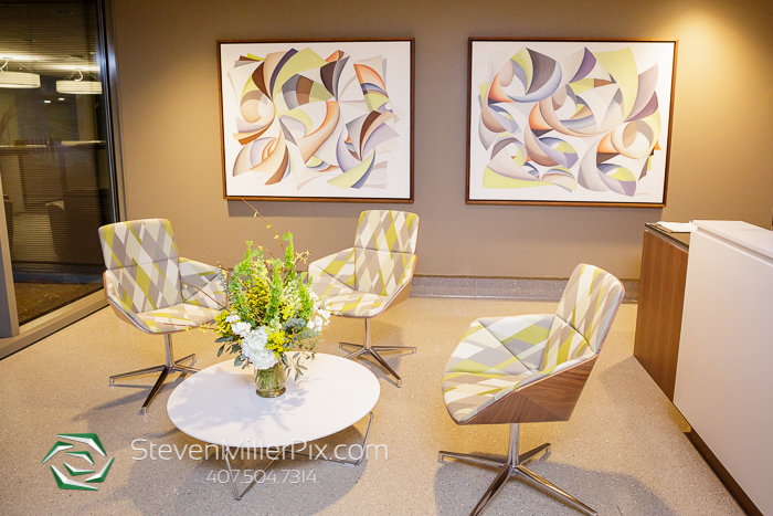 Highwoods Corporate Event Photographers