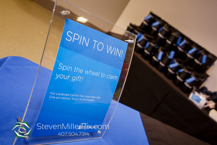 Highwoods_Properties_Breakfast_Corporate_Photographers_0002