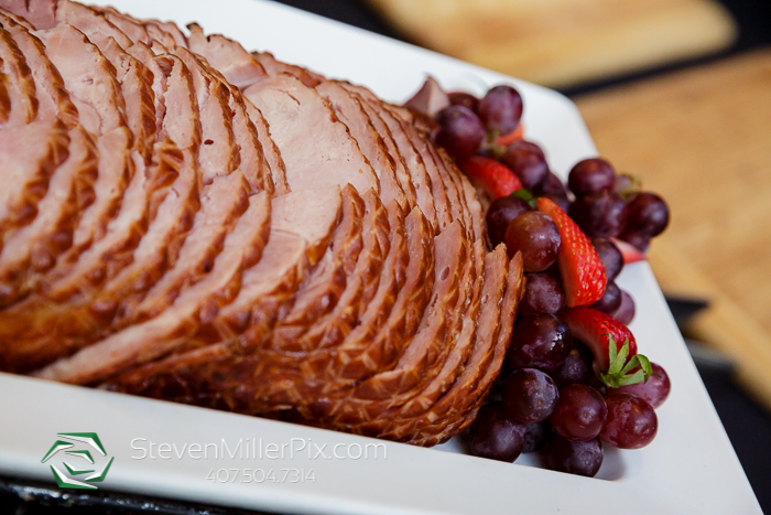 Highwoods Corporate Event Photographers