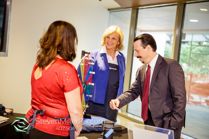 Highwoods Corporate Event Photographers