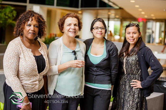 Highwoods Corporate Event Photographers