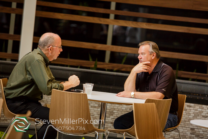 Highwoods Corporate Event Photographers