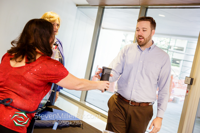 Highwoods Corporate Event Photographers