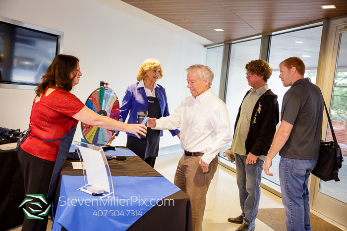 Highwoods Corporate Event Photographers