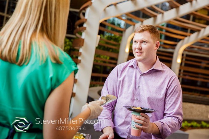 Highwoods Corporate Event Photographers