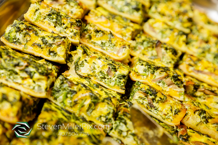 Highwoods Corporate Event Photographers