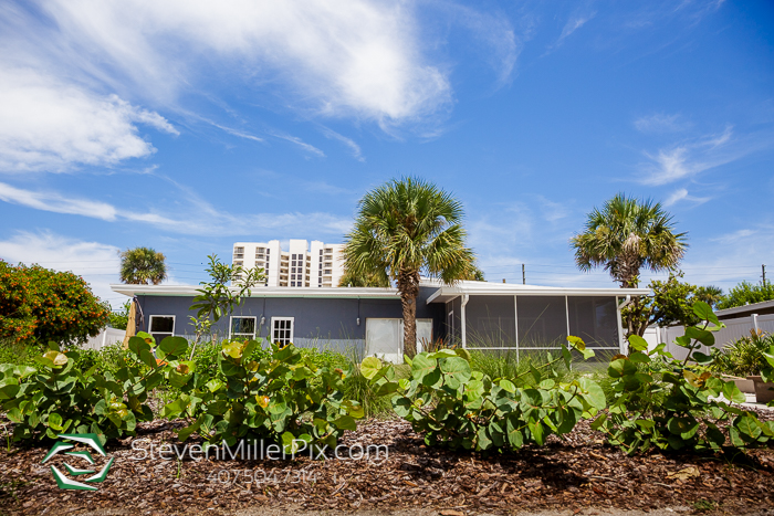 new smyrna beach real estate home photography_0019