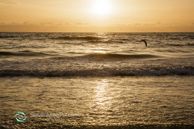 Wyndham Clearwater Conference Photographer
