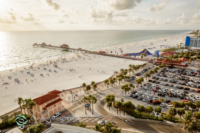 Wyndham Clearwater Conference Photographer
