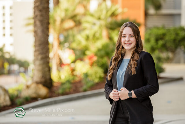 Wyndham Clearwater Conference Photographer