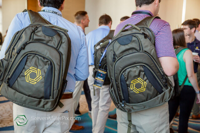 Wyndham Clearwater Conference Photographer