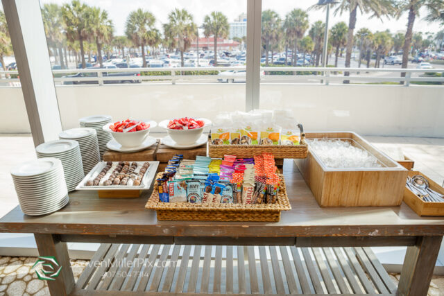 Wyndham Clearwater Conference Photographer