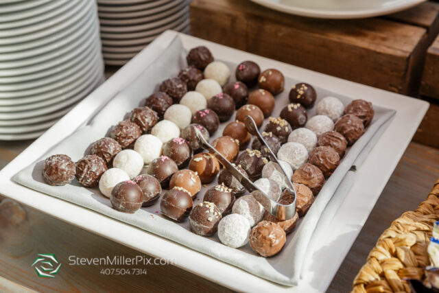 Wyndham Clearwater Conference Photographer