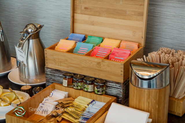 Wyndham Clearwater Conference Photographer