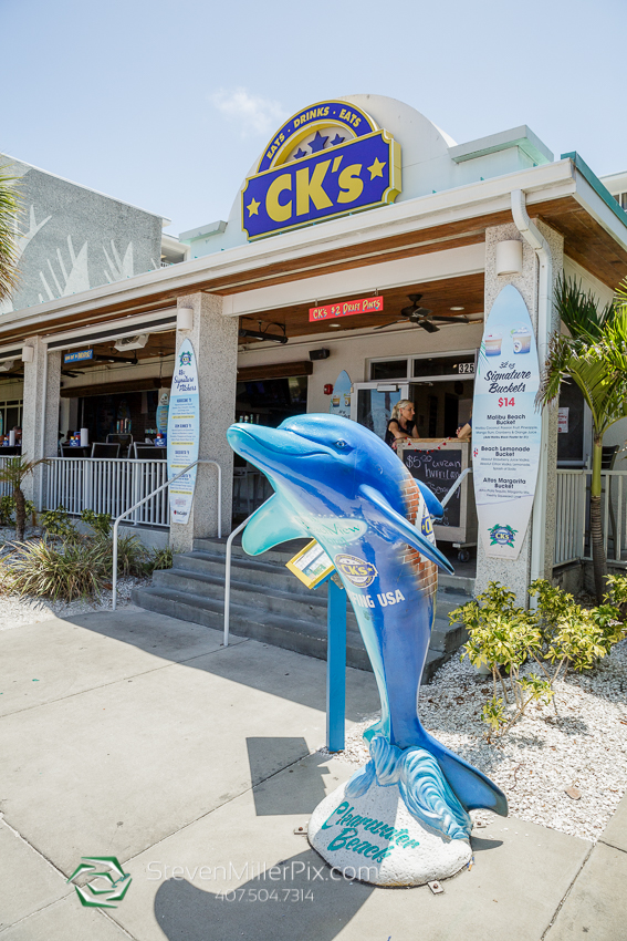 Wyndham Clearwater Conference Photographer