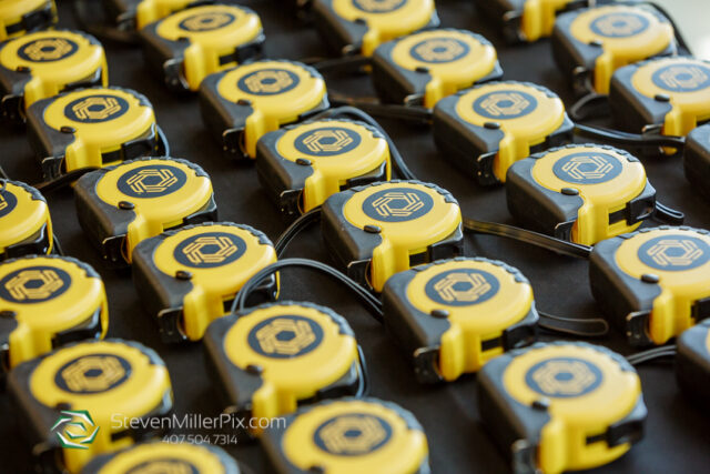 Wyndham Clearwater Conference Photographer