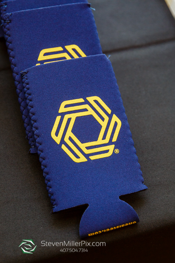 Wyndham Clearwater Conference Photographer