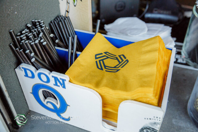 Wyndham Clearwater Conference Photographer