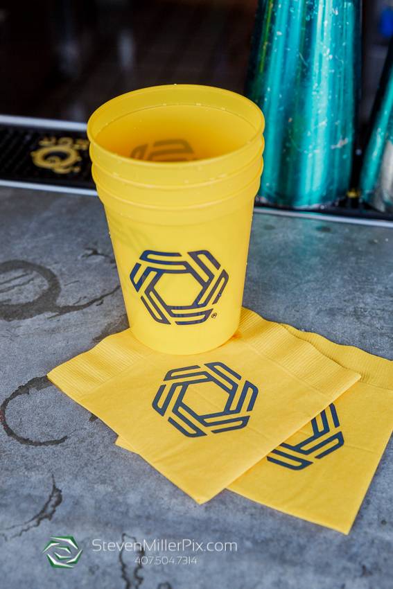 Wyndham Clearwater Conference Photographer